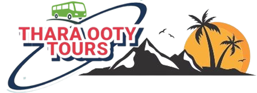 Tharaa Ooty Tours